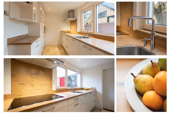 Medium property photo - Boterpotten 4, 4731 NX Oudenbosch